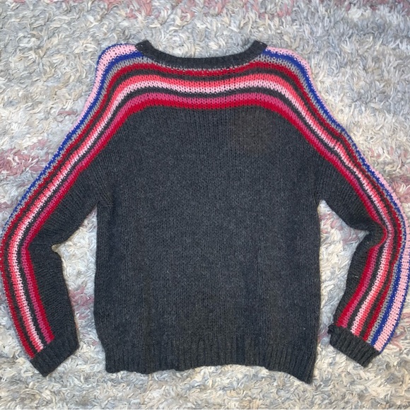 XIRENA Hutton sweater - Picture 6 of 7